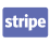 logo stripe