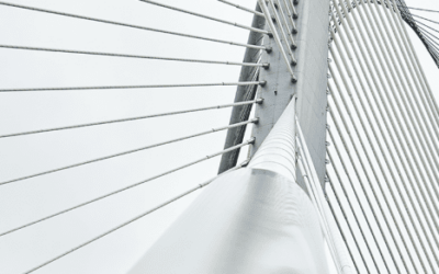 Durabilidad y resistencia