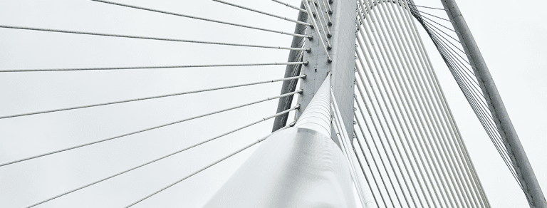 Durabilidad y resistencia